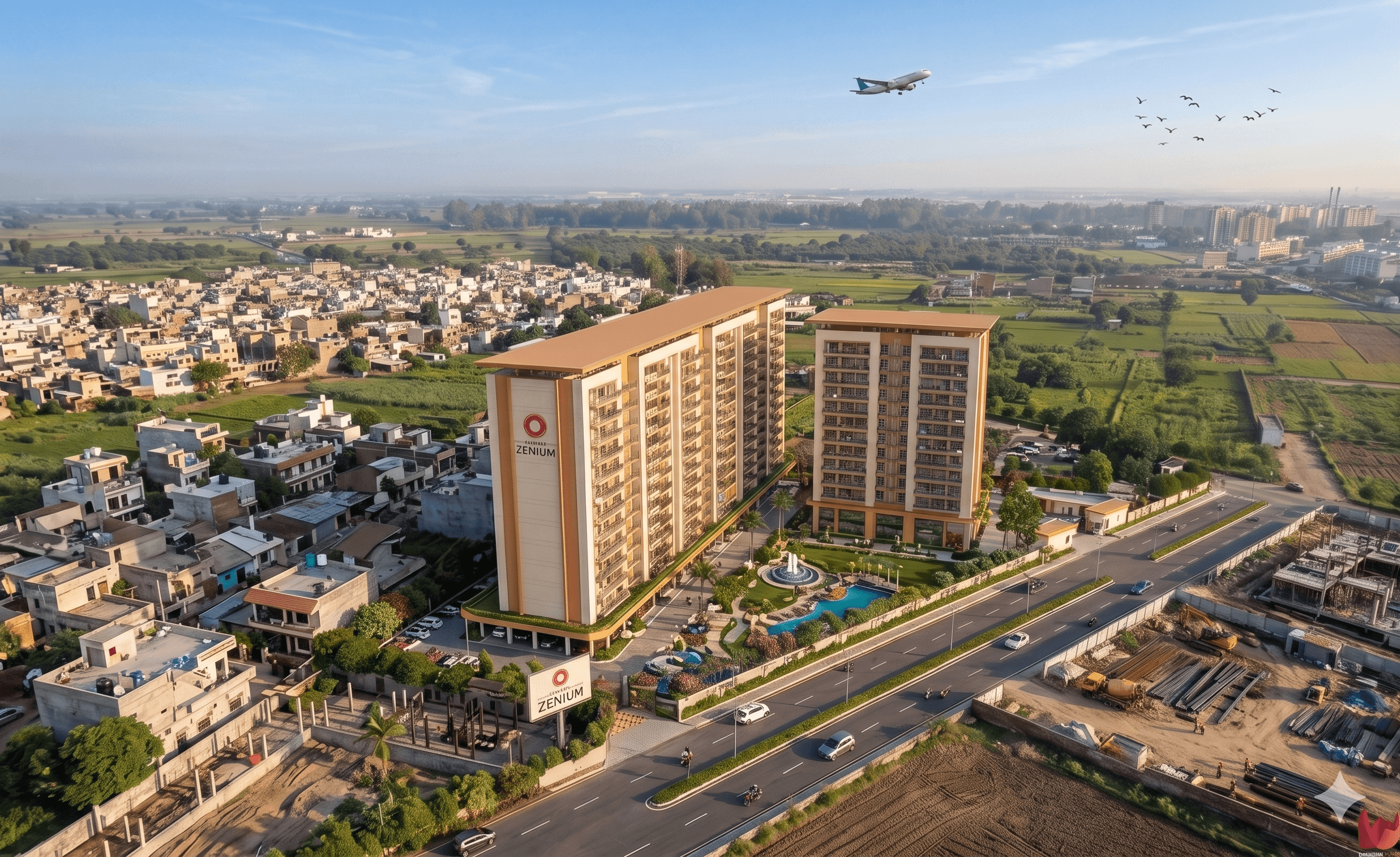Gulnaar Zenium — image 2